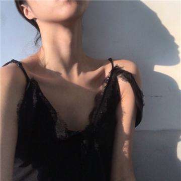 BOB·体育手机APP