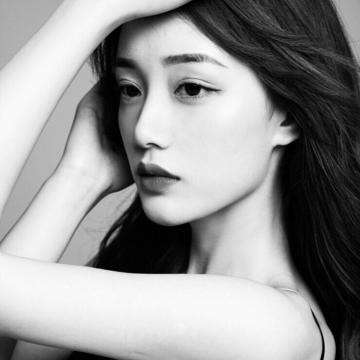 小罗代言的M6米乐APP下载